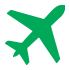 Flight